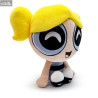 PRE ORDER - The Powerpuff Girls - Plush Bubbles