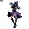 The Idolmaster Shiny Colors - Figurine Sakuya Shirase, Brilliant Stage