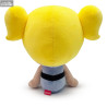 PRE ORDER - The Powerpuff Girls - Plush Bubbles