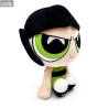 copy of PRE ORDER - The Powerpuff Girls - Plush Buttercup