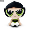 copy of PRE ORDER - The Powerpuff Girls - Plush Buttercup