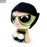 copy of PRE ORDER - The Powerpuff Girls - Plush Buttercup