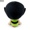 copy of PRE ORDER - The Powerpuff Girls - Plush Buttercup