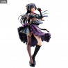 The Idolmaster Shiny Colors - Figurine Sakuya Shirase, Brilliant Stage