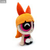 PRE ORDER - The Powerpuff Girls - Plush Blossom