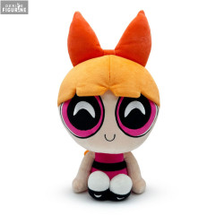 PRE ORDER - The Powerpuff...