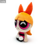 PRE ORDER - The Powerpuff Girls - Plush Blossom