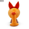 PRE ORDER - The Powerpuff Girls - Plush Blossom