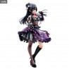 The Idolmaster Shiny Colors - Figurine Sakuya Shirase, Brilliant Stage