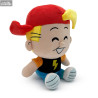PRÉCOMMANDE - Peluche Grubbs