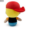 PRÉCOMMANDE - Peluche Grubbs