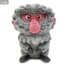PRÉCOMMANDE - Kubo et l'Armure magique - Peluche Satiaru