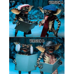 Gremlins - Pack 2 figures...