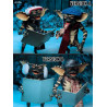 Gremlins - Pack 2 figures Christmas Carol Winter Scene, A ou B