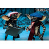 Gremlins - Pack 2 figures Christmas Carol Winter Scene, A ou B