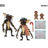 Gremlins - Pack 2 figures Christmas Carol Winter Scene, A ou B