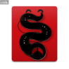 PRE ORDER - Cult of The Lamb - Pin Snake