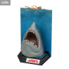 PRE ORDER - Jaws - Jaws (50th Anniversary) figure, Movie Maniacs