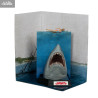 PRE ORDER - Jaws - Jaws (50th Anniversary) figure, Movie Maniacs