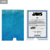 PRE ORDER - Jaws - Jaws (50th Anniversary) figure, Movie Maniacs