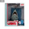 PRE ORDER - Jaws - Jaws (50th Anniversary) figure, Movie Maniacs