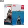 PRE ORDER - Jaws - Jaws (50th Anniversary) figure, Movie Maniacs