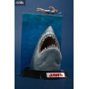 PRE ORDER - Jaws - Jaws (50th Anniversary) figure, Movie Maniacs