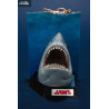 PRE ORDER - Jaws - Jaws (50th Anniversary) figure, Movie Maniacs