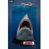 PRE ORDER - Jaws - Jaws (50th Anniversary) figure, Movie Maniacs