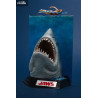 PRE ORDER - Jaws - Jaws (50th Anniversary) figure, Movie Maniacs