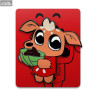 PRE ORDER - Cult of The Lamb - Pin Dinner