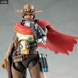 Overwatch - Figurine...