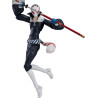 PRE ORDER - Persona 5 - Fox figure, Figma