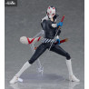 PRE ORDER - Persona 5 - Fox figure, Figma