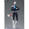 PRE ORDER - Persona 5 - Fox figure, Figma