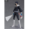 PRE ORDER - Persona 5 - Fox figure, Figma