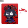 PRÉCOMMANDE - Cult of The Lamb - Pin Goat Bobble Head