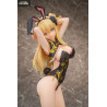 PRE ORDER - Original Character - Jin-Lian figure Bunny, Illustration by Tony