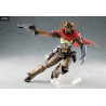 Overwatch - Figurine McCree, Figma