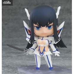 PRÉCOMMANDE - Kill la Kill...
