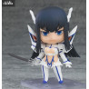 PRÉCOMMANDE - Kill la Kill - Figurine Satsuki Kiryuin Kamui Junketsu, Nendoroid