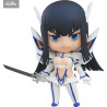 PRÉCOMMANDE - Kill la Kill - Figurine Satsuki Kiryuin Kamui Junketsu, Nendoroid