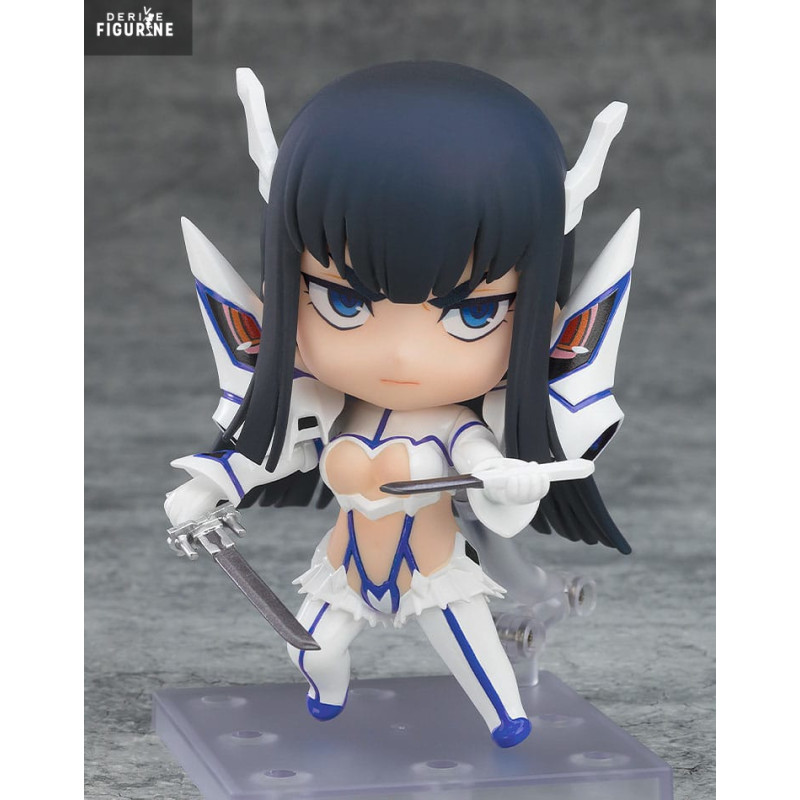 PRÉCOMMANDE - Kill la Kill...