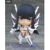 PRÉCOMMANDE - Kill la Kill - Figurine Satsuki Kiryuin Kamui Junketsu, Nendoroid