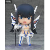 PRÉCOMMANDE - Kill la Kill - Figurine Satsuki Kiryuin Kamui Junketsu, Nendoroid