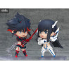 PRÉCOMMANDE - Kill la Kill - Figurine Satsuki Kiryuin Kamui Junketsu, Nendoroid