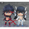 PRÉCOMMANDE - Kill la Kill - Figurine Satsuki Kiryuin Kamui Junketsu, Nendoroid