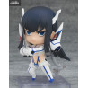 PRE ORDER - Kill la Kill - Satsuki Kiryuin figure Kamui Junketsu, Nendoroid