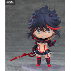 PRÉCOMMANDE - Kill la Kill...