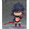 PRÉCOMMANDE - Kill la Kill - Figurine Ryuko Matoi Kamui Junketsu, Nendoroid